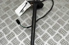 KAWASAKI NINJA Side stand kick stand 32382288