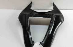 KAWASAKI NINJA Rear fairing cover cowl 36040-0054 32382396
