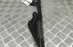 KAWASAKI NINJA drive chain guard cover 32382490