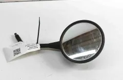BMW R 1150 Left side rear view mirror LH 2307769 32431696