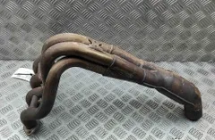 KAWASAKI NINJA Выхлопной коллектор KHIM100 32432206