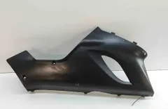KAWASAKI NINJA Right side fairing cover panel cowl RH 55028-0031 32435234