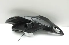 DUCATI MULTISTRADA Right side fairing cover panel cowl RH 48014911A 32700483