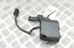 DUCATI MULTISTRADA 82919981A 32700917