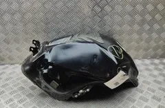 YAMAHA MT Petrol fuel tank B67-24110-00 32761992