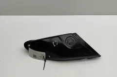 YAMAHA MT Right side fairing cover panel cowl RH B67-2137X-00 32762091