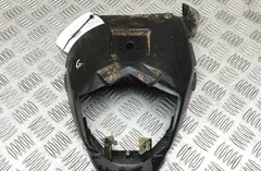 KAWASAKI NINJA Rear fairing cover cowl 36040-0076 32809814