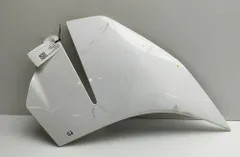 KTM RC Right side fairing cover panel cowl RH JY181223 32874594