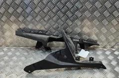 KTM RC drive chain guard cover JY181226 32875486