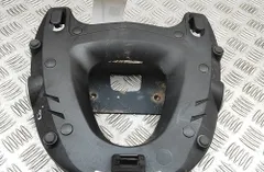 BMW R 1150 Luggage pad rack mounting bracket 32970487