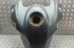 BMW R 1150 Petrol fuel tank 2324870 32971510