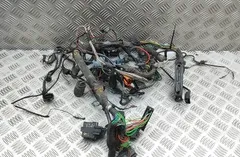 BMW R 1150 Wiring harness loom 2306983,2306982 32971695