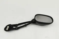 BMW R 1100 (2013-2019) Right side rear view mirror RH 2328248 33055773