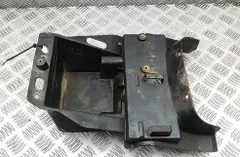 KAWASAKI VN Battery box 35023-1407 33056420