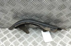 KAWASAKI VN drive chain guard cover 33056566