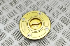 SUZUKI TL Fuel cap cover lid 33057050