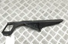 SUZUKI GSX drive chain guard cover 33057211