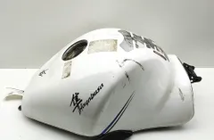 SUZUKI GSX Petrol fuel tank 33057214