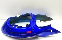 SUZUKI GSX Rear fairing cover cowl 33057215