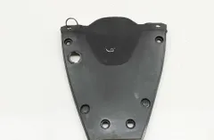 DUCATI SCRAMBLER Rear fairing cover cowl 24714922A 33057793