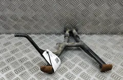 HONDA CB Main center stand 33077151