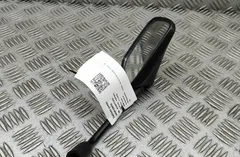 HONDA CB Right side rear view mirror RH 33077332