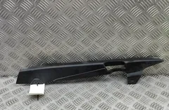 HONDA CB drive chain guard cover 33077353