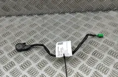 HONDA CB Kickstand sensor 33077435