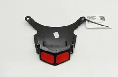 BMW C Rear fairing cover cowl 33081273