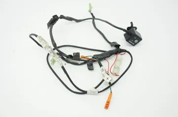 HONDA CB HORNET Wiring harness loom 08Z51-GFG,XH012-02420 3309085