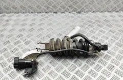 BMW F Rear shock absorber 7654446 33096996