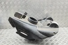 BMW F Petrol fuel tank 2346380 33097105