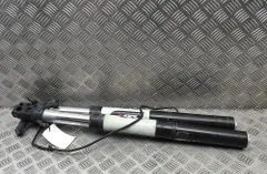 KTM DUKE Front fork shock absorbers set 33114171