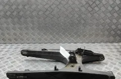 KTM DUKE Rear swingarm 90104030033 33114172