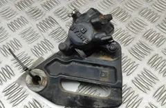KTM DUKE Rear brake caliper 33114176