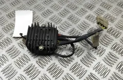 KTM DUKE Voltage rectifier regulator 33114329