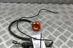 KTM DUKE Rear master brake cylinder pump 33114331