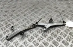 KTM DUKE Engine mounting bracket 33114343