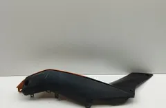 KTM DUKE Rear right side fairing cover cowl RH 90108044000 33114400