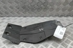 KTM DUKE Rear fairing cover cowl 90108015000 33114405