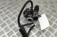 KTM DUKE Throttle body 0261230245 33114496