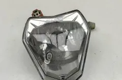 KTM DUKE Front light headlight 33114500