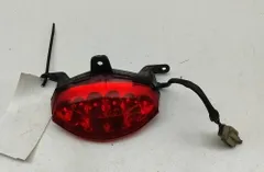 KTM DUKE Rear brake tail light 33114501