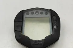KTM DUKE Speedo clocks instrument cluster dash JG402401 33114526