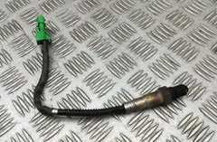 KTM DUKE Lambda probe sensor 0258010265 33114527
