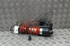 HARLEY-DAVIDSON MC PAN AMERICA/SPECIAL Rear shock absorber 54000180,G5P72-00-00 33114681