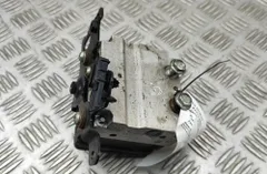 HARLEY-DAVIDSON MC PAN AMERICA/SPECIAL Абс блок 41100102 33114851