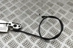 HARLEY-DAVIDSON MC PAN AMERICA/SPECIAL Rear lock mechanism 52200005 33117539