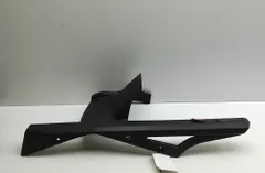 HARLEY-DAVIDSON MC PAN AMERICA/SPECIAL drive chain guard cover 60300186 33117748