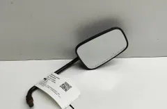 HARLEY-DAVIDSON MC PAN AMERICA/SPECIAL Right side rear view mirror RH 33117901